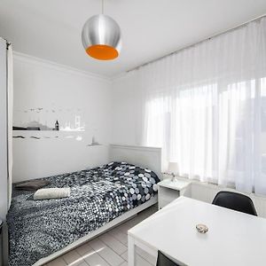 Studio Appartement